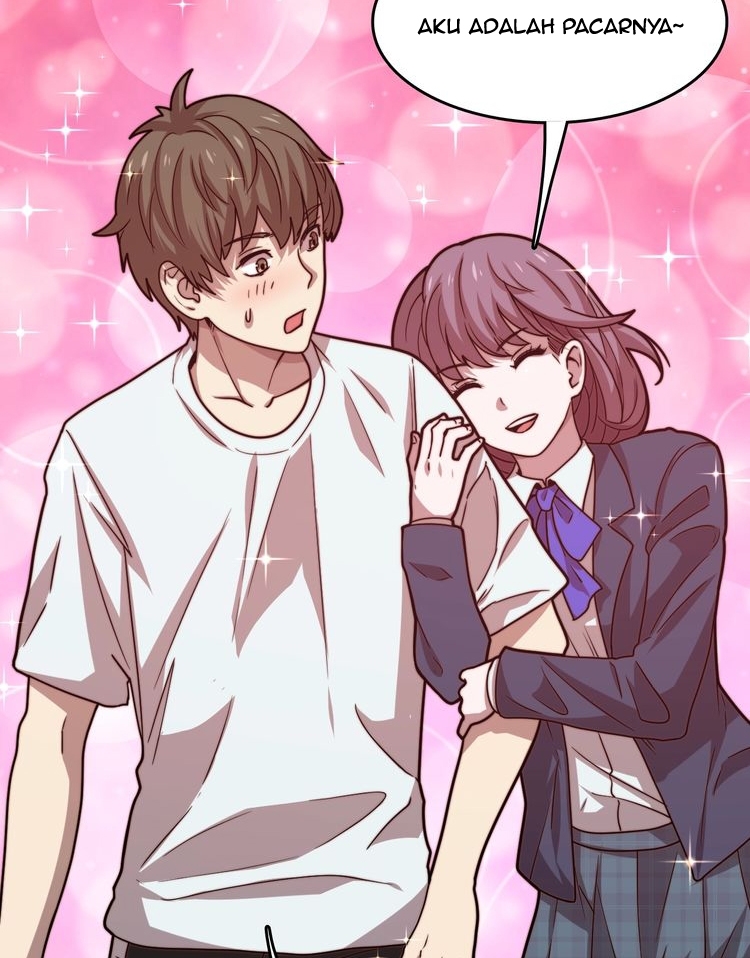 Reborn Doctor Chapter 17 Bahasa Indonesia